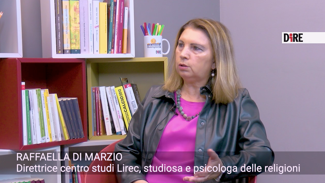 wie-man-ausspricht-raffaella-di-marzio-enxnzq